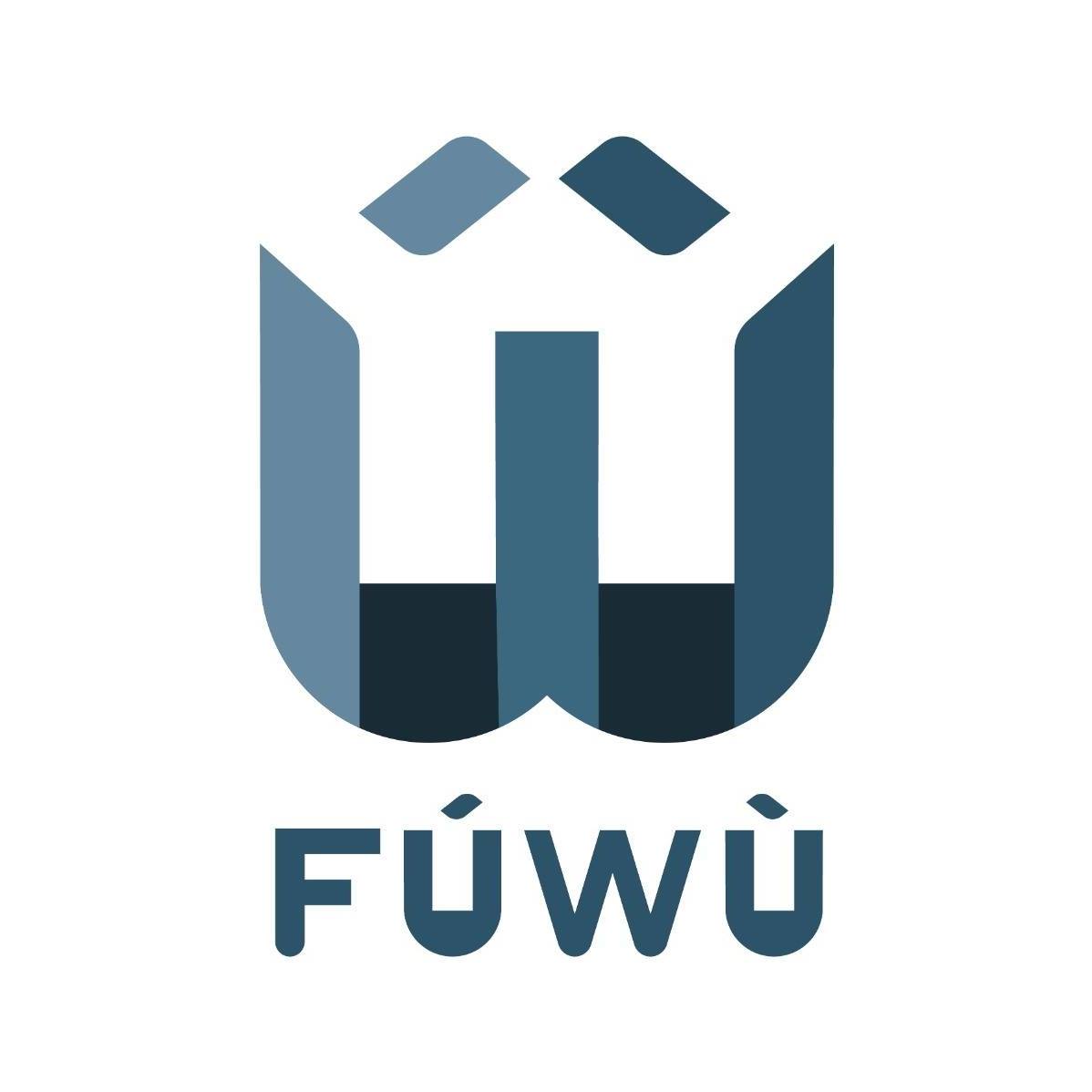 Fuwu Perú - VENTAS AL POR MAYOR Y MENOR 🏬Gracias a...