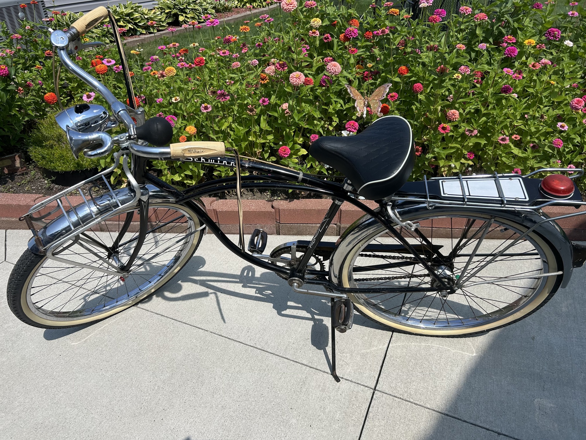 streamlights brightest flashlight Streamlight Survivor LED Yellow Foldable ebike Featuring Streamlights innovative Ten Conan Exiles - FISH Color:Respect Series - Kasumi Magic