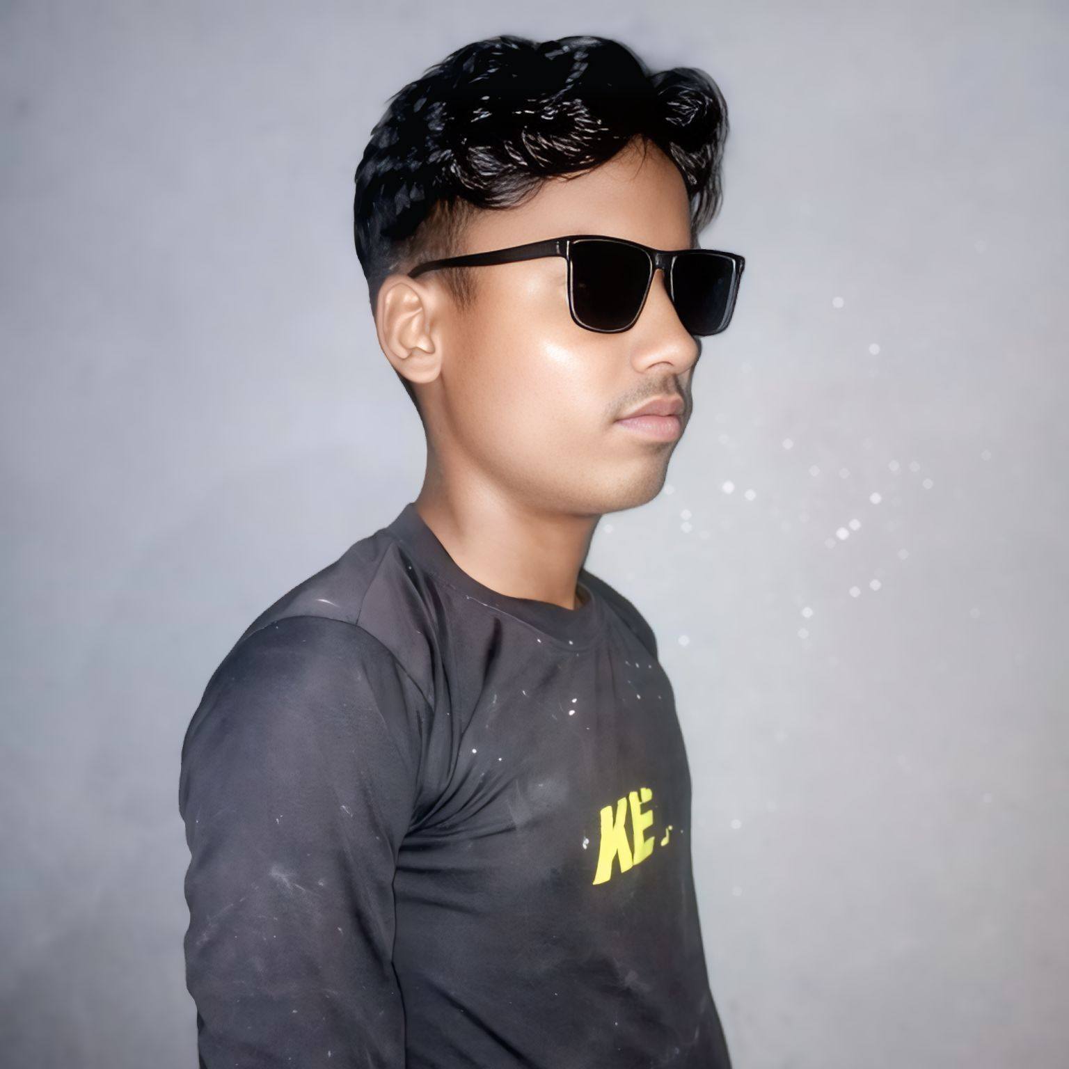 Keshav Rajput Rajpoot