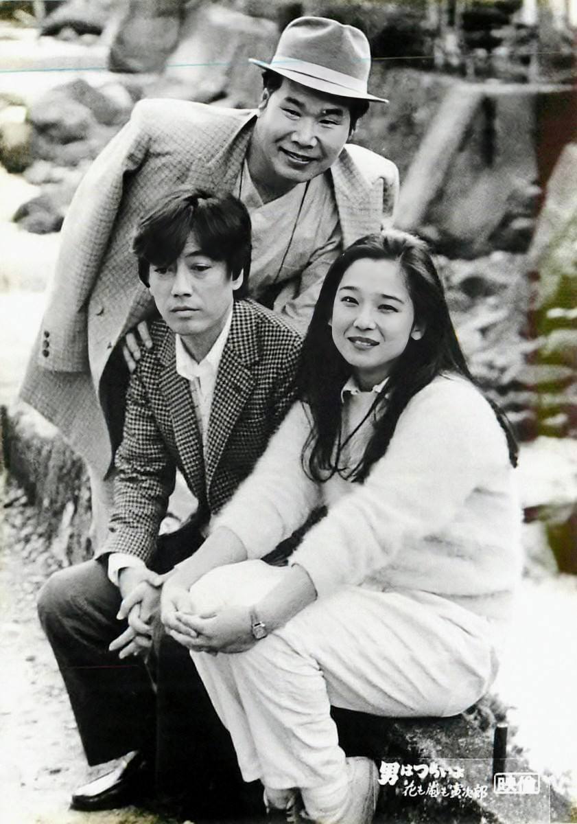 沢田 研二 息子 画像