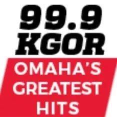 Omaha's Greatest Hits 99.9 KGOR | Omaha NE