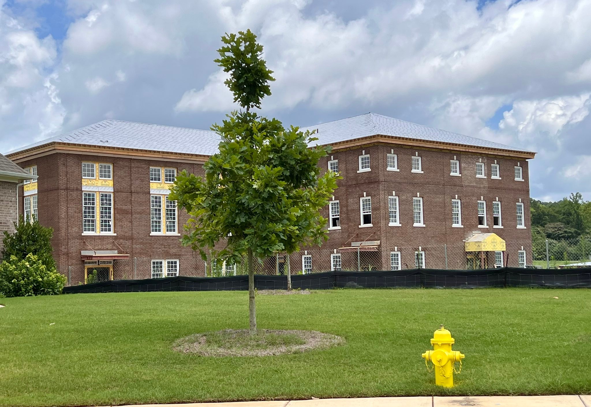 Helena Historic Preservation - Welcome to Helena, Lee Springs Park ...