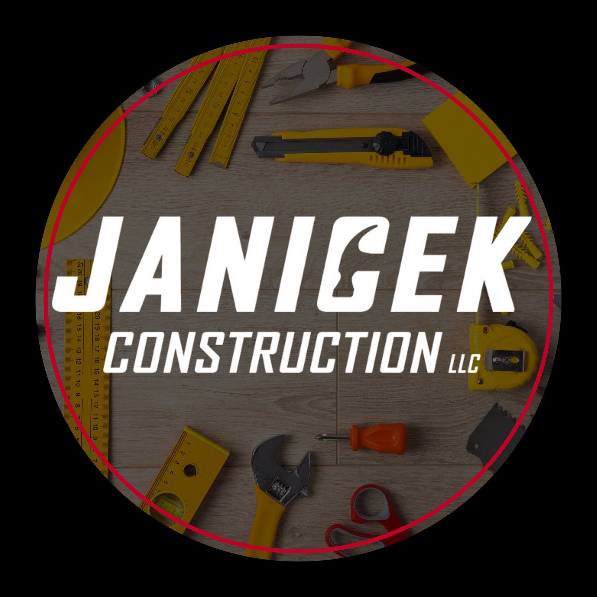 Janicek Construction | Seminole FL