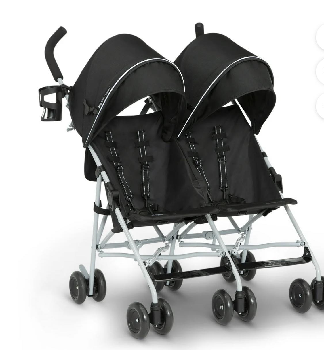 jeep all terrain sand wheels for stroller wagons #60001 and #60003, Use on Beach, Incudes 4 Wheels, Black: Buy Online at Best Price in UAE Accessories > Ride Ons 1941 Schwinn “The World” Line: Okuma Solterra Halibut Combo (Line Type):P-Line EndurX Braid (Aqua) 100 lb