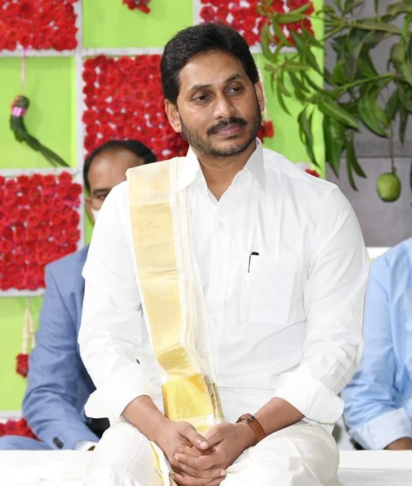 Brahma Reddy Tiyyagura added a... - Brahma Reddy Tiyyagura