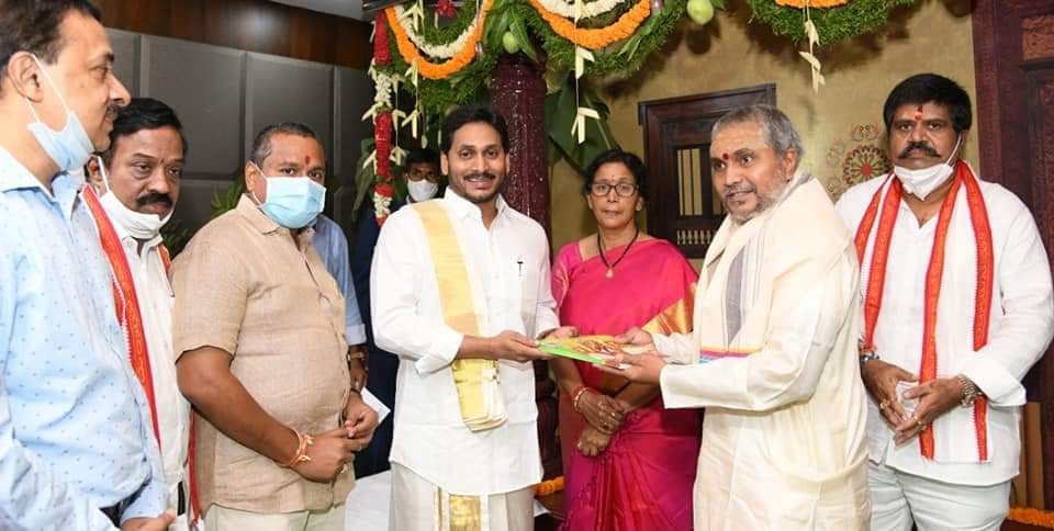 Brahma Reddy Tiyyagura