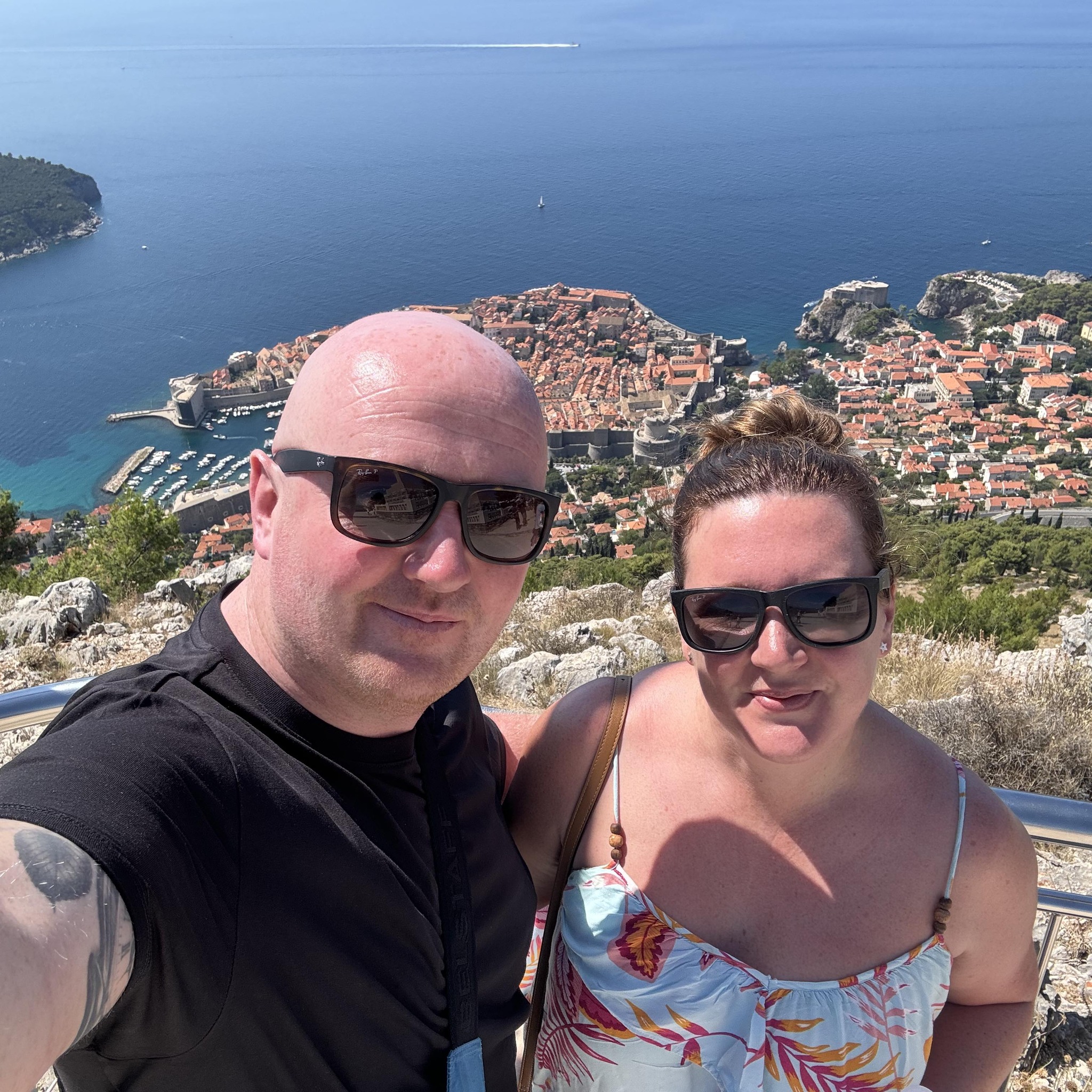 Paul Smith (@paul.n.smith1) • Facebook, Connect with friends