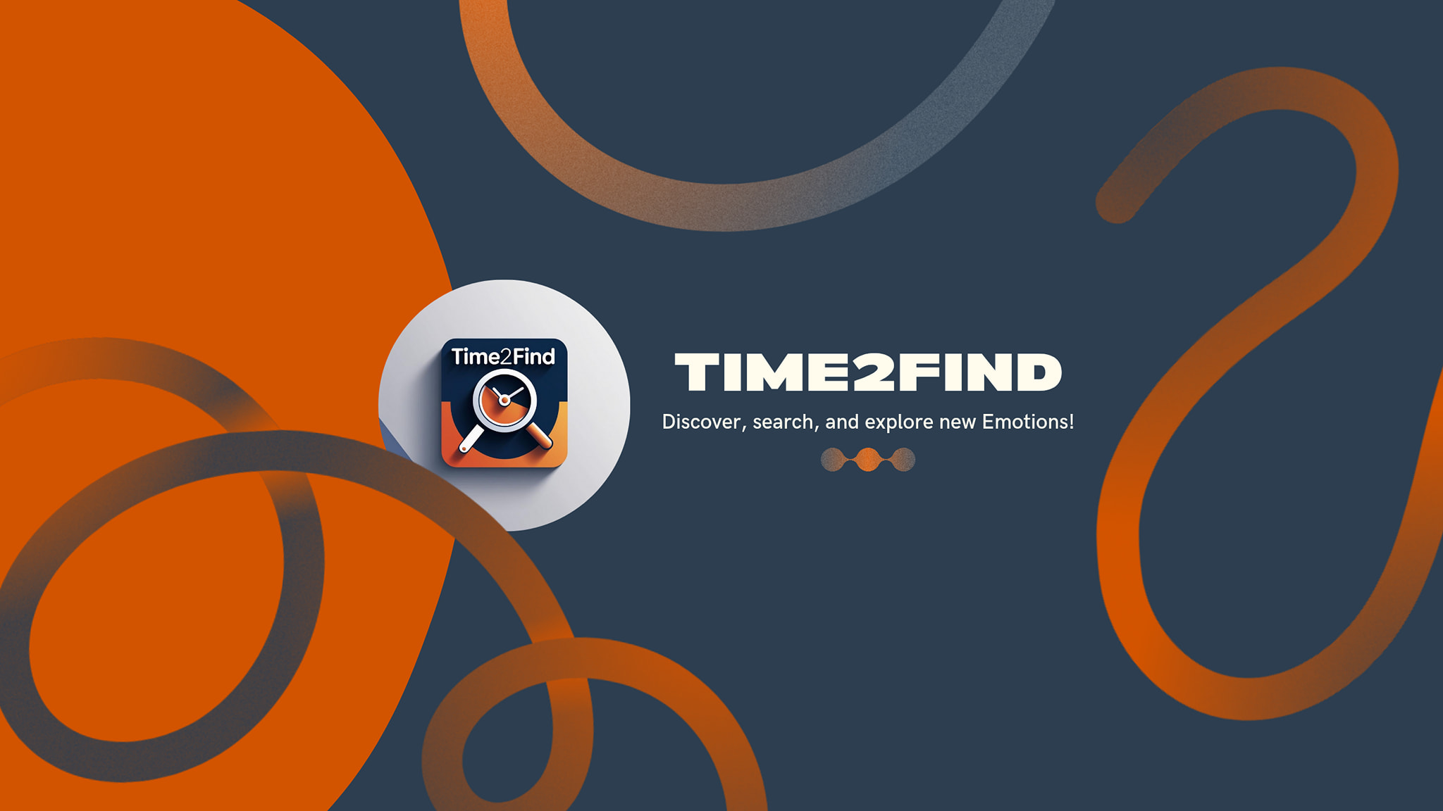 Time2Find