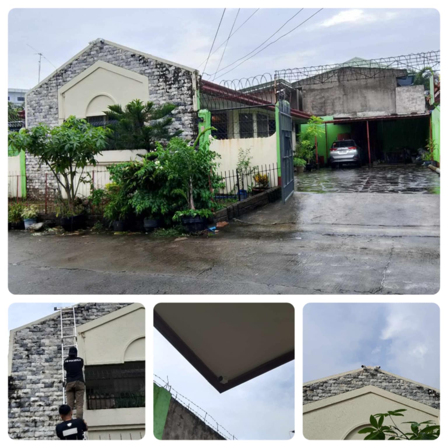 Netmax Solutions - CCTV Sales and Installation | Bacolod CIty