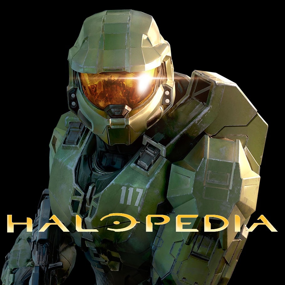 Halopedia - On this day 19 years ago, Halopedia was... | Facebook