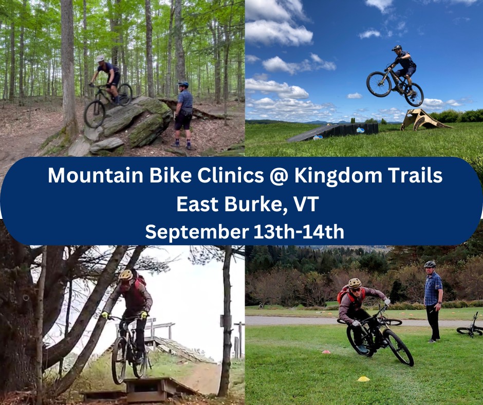 Dynamic Cycling Adventures - MEET OUR COACHES! Meet Amy Ricci! Amy has ...