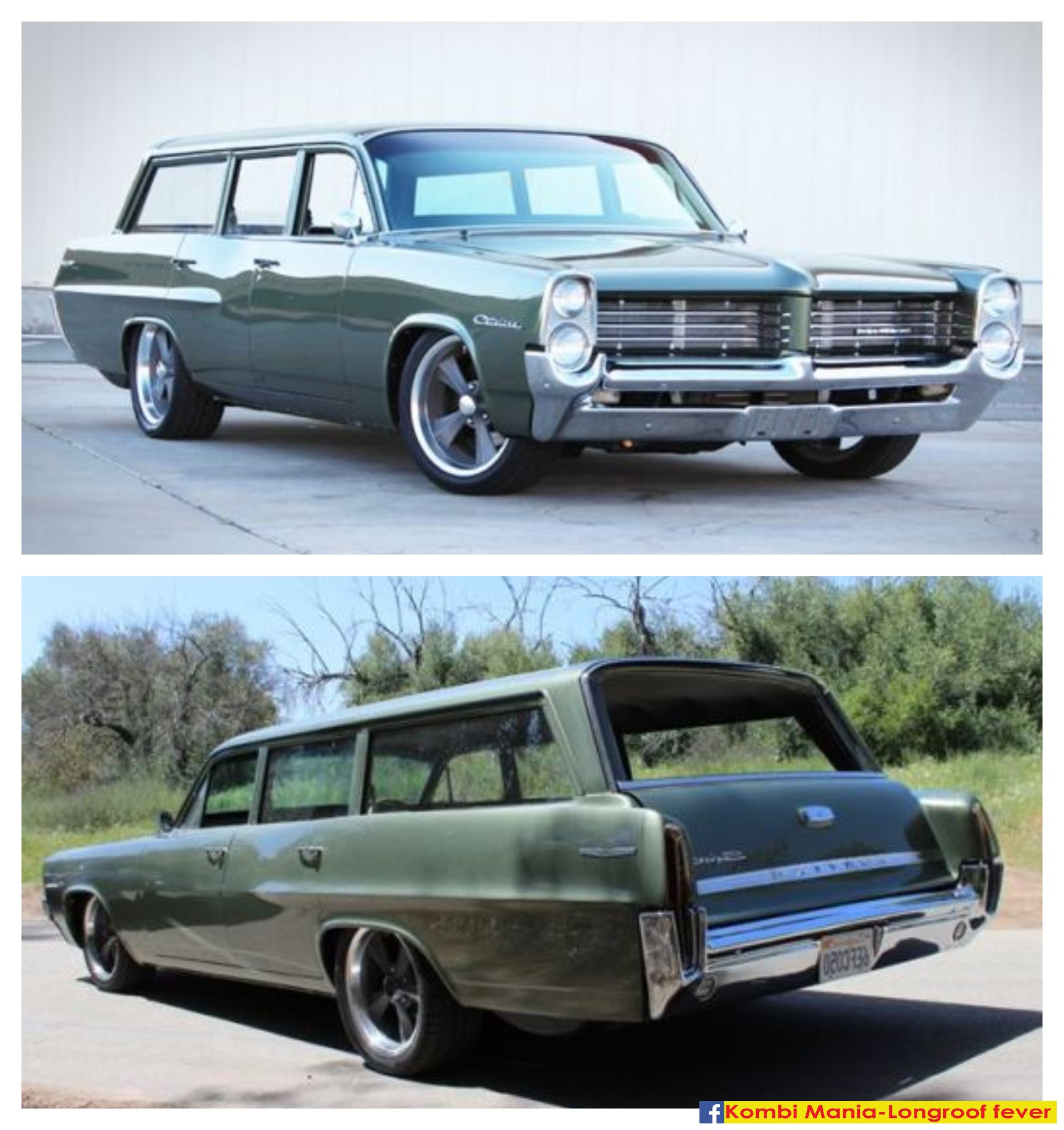 1964-pontiac-catalina-safari-with-a-468-ci-550-hp-big-kombi-m-nia
