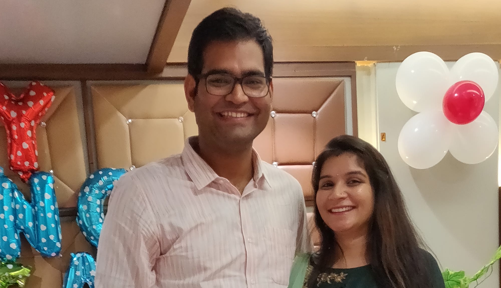 Dr raj sharma | Ahmedabad