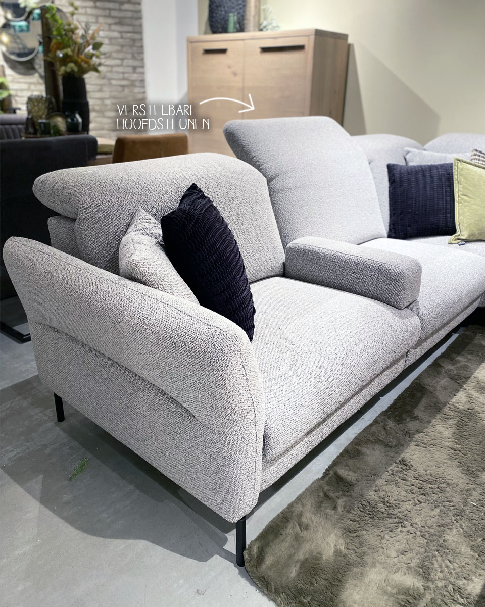 Pronto Wonen