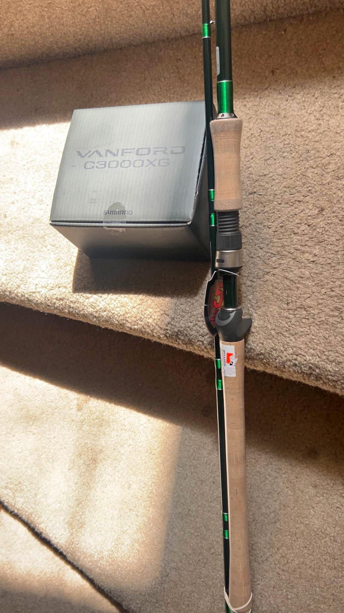 shimano activecast 1100 reel Distance ULTRA Cast SURF Moulinet de pêche : Sports & Outdoors Please be forewarned. Model:OR-962ML-4000PBA Fuji Rod Repair Kit Type_Big Game