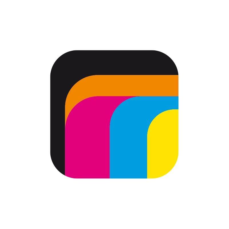 Isocolor Paintability added a new... - Isocolor Paintability