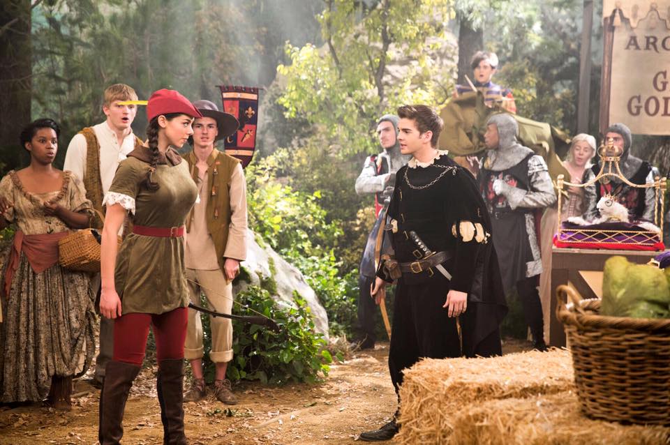 the-thundermans-watch-phoebe-hood-face-off-against-the-sheriff-of