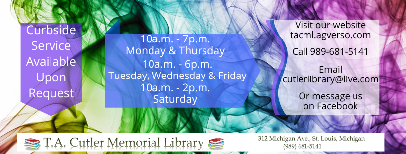 Keith Leftwich Memorial Library / Oklahoma City Community College added ...
