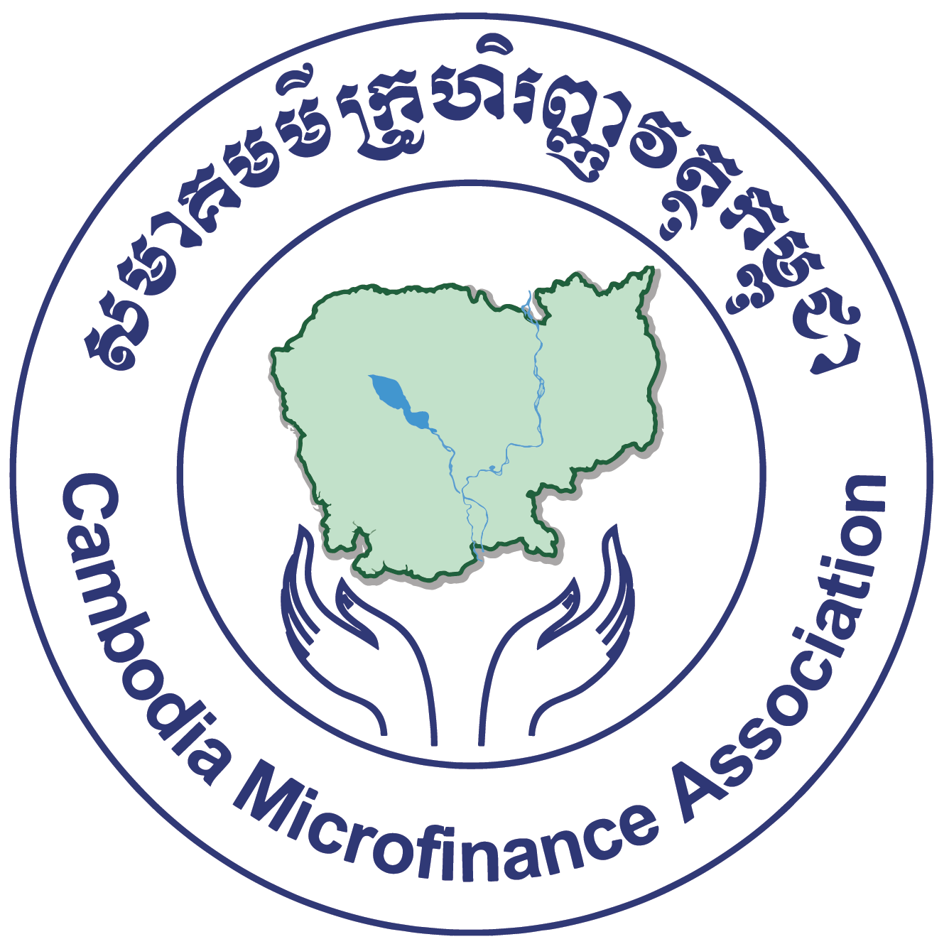 Empowering Future... - CMA Training and Resource Center | Facebook
