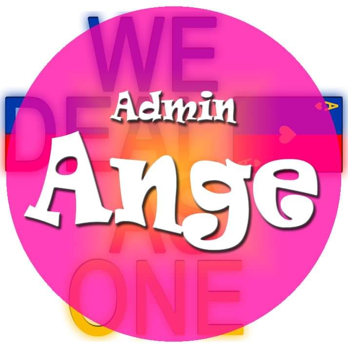Wdao Ange