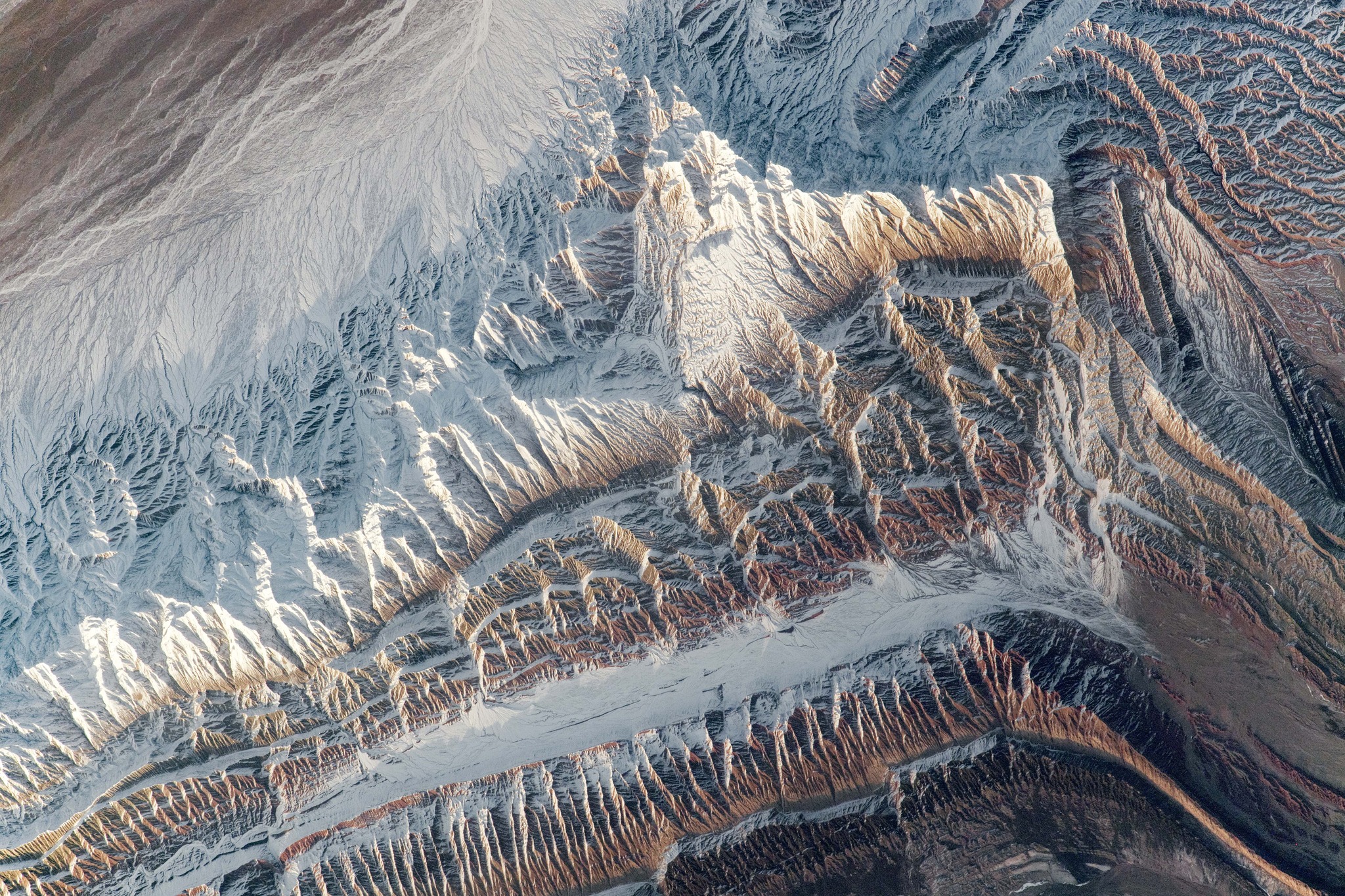 What a heavenly view!... - NASA’s Goddard Space Flight Center