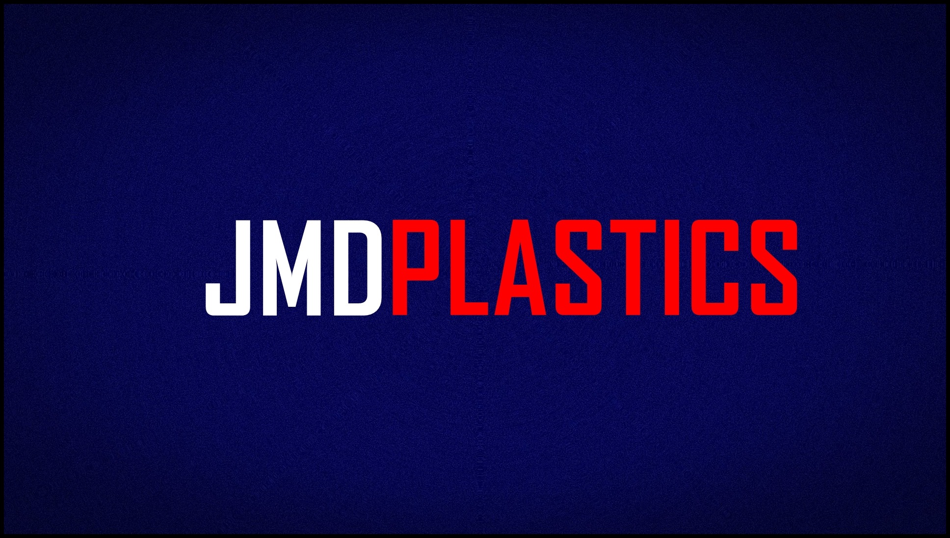 JMD Plastics