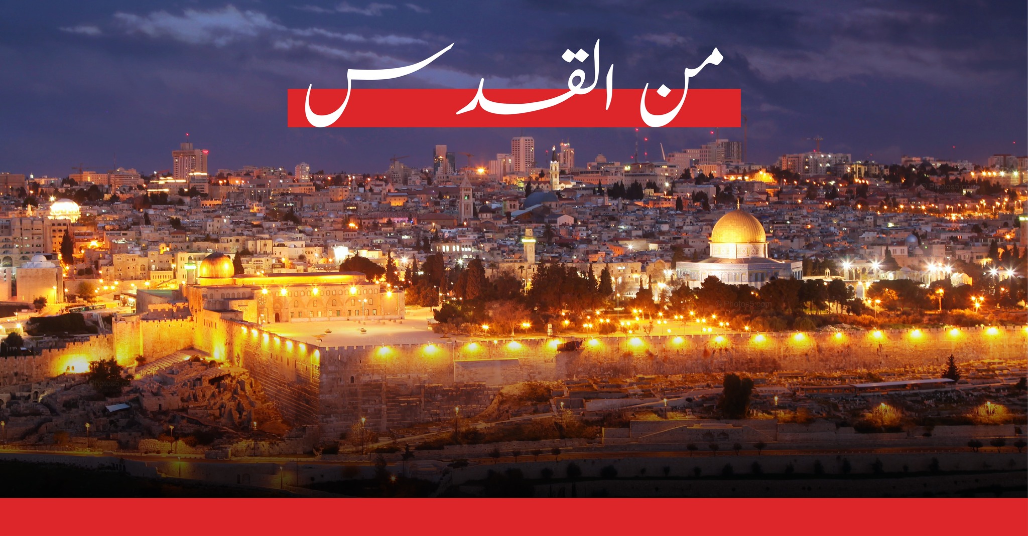 اغار $‘ - من صبية اكتشفت انو زوجي بعلاقة مع زوجة اقرب... | Facebook