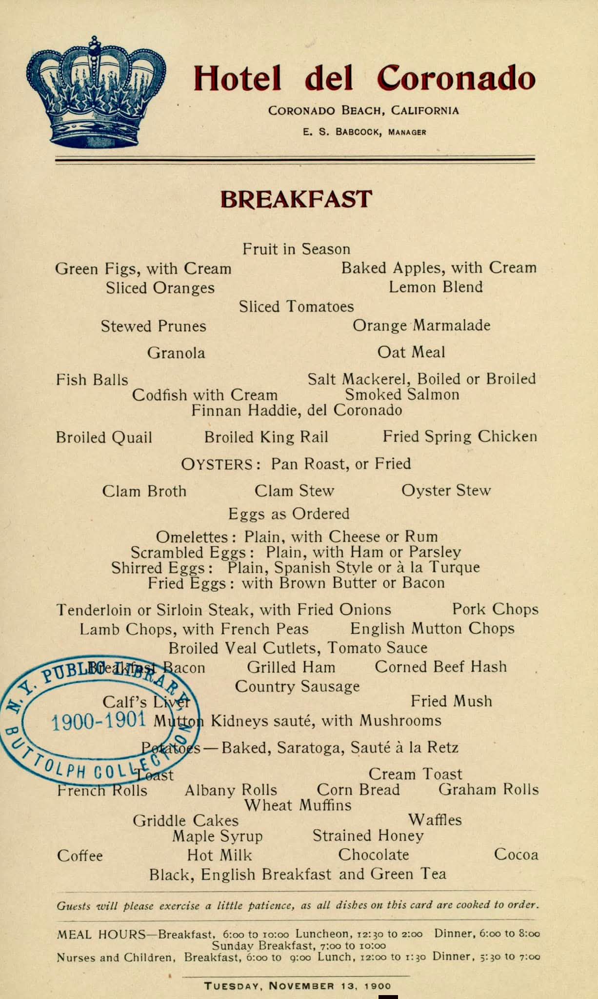 hotel del coronado brunch dress code 1900 menu in Coronado Beach, California Shop Pegasi Cyber Monday