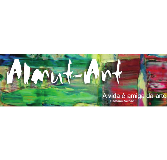 Almut-Art