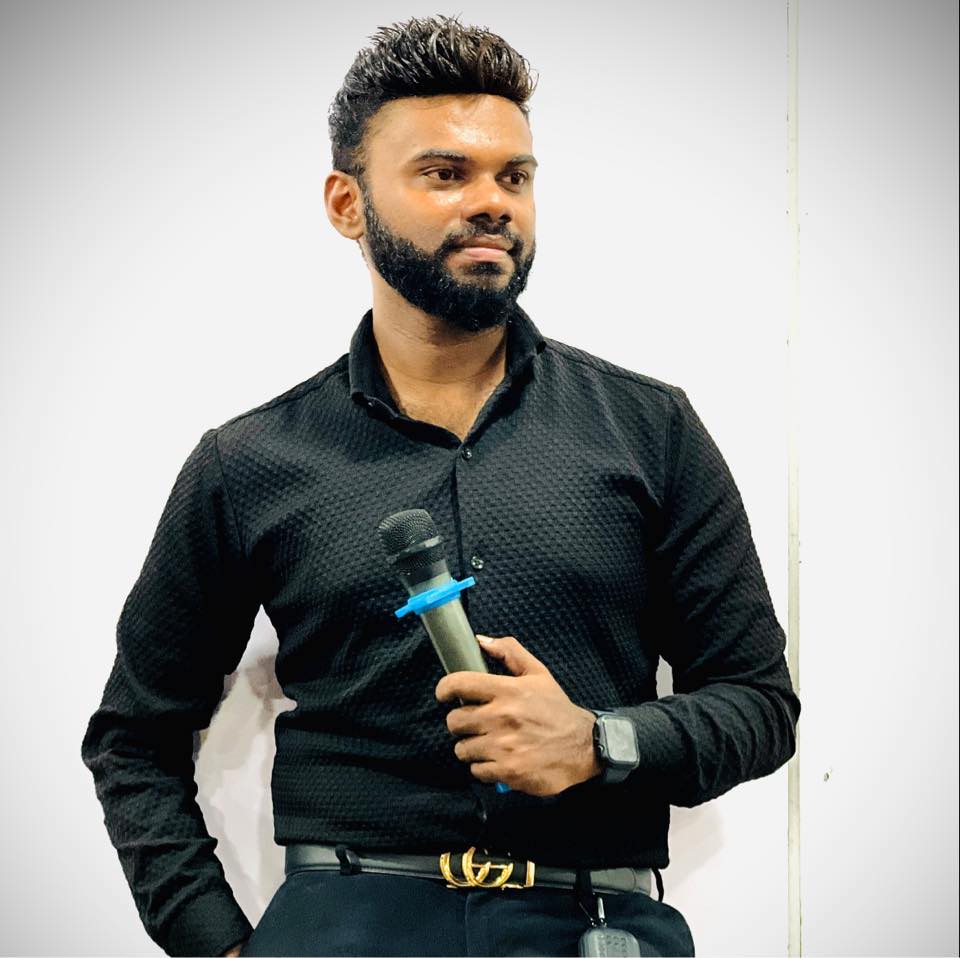 කම්පන සංඛ්‍යාතය අත්දැකීමෙන්ම🪗 #justඇවිත්බලන්න #දුෂාන්හේවගේscimaths # ...