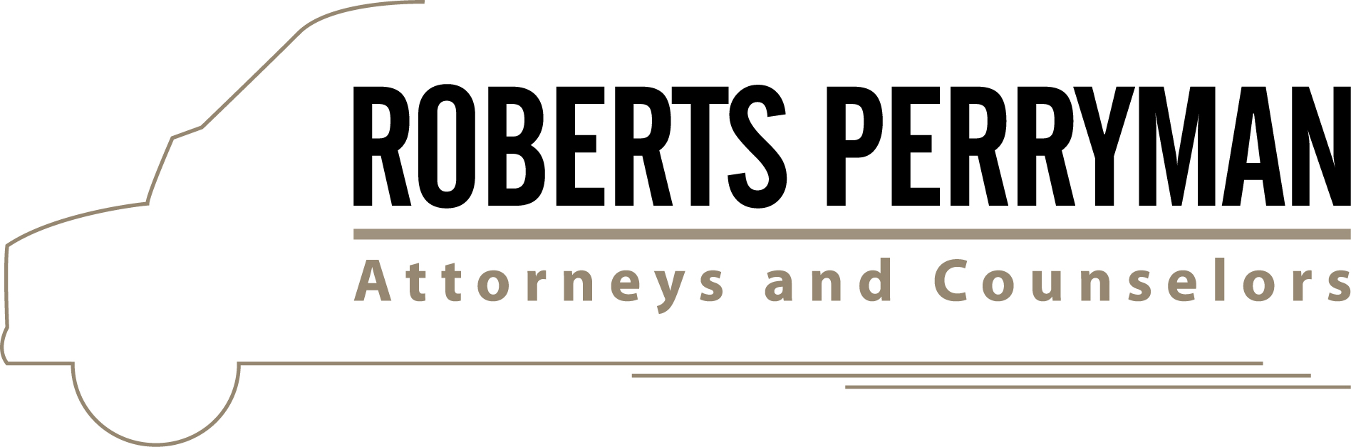 Roberts Perryman P.C.
