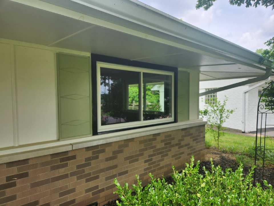 Integrity First Windows | Union KY