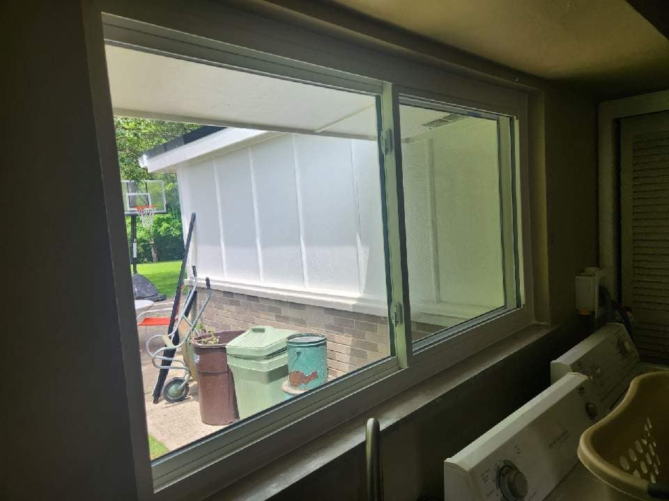 Integrity First Windows | Union KY