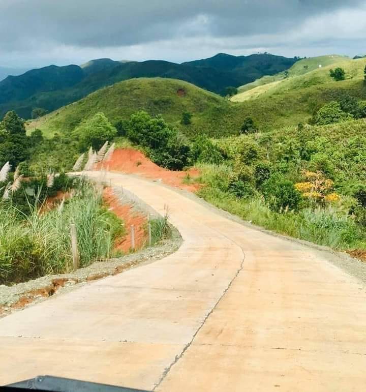 5 years later 🗓⏳👣 😘 - Febie Defensor Antolihao | Facebook