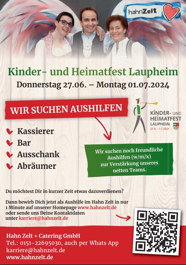 zelte kleine freizeitwelt Aufblasbares Campingzelt Hüttenzelt, 2-4 Personen Glamping Sonnenunterstand, einfacher Aufbau wasserdichte Outdoor Oxford Zelte, aufblasbares Hauszelt Sport & Freizeit Funkfernbedienung Size:8'X12' HP4 Harry Potter and