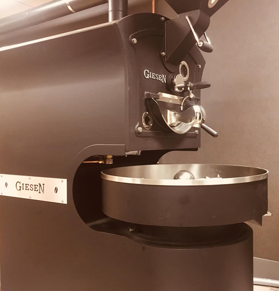 Château de Corcelles - Depuis 1890, la @maison_cellerier s’impose comme ...