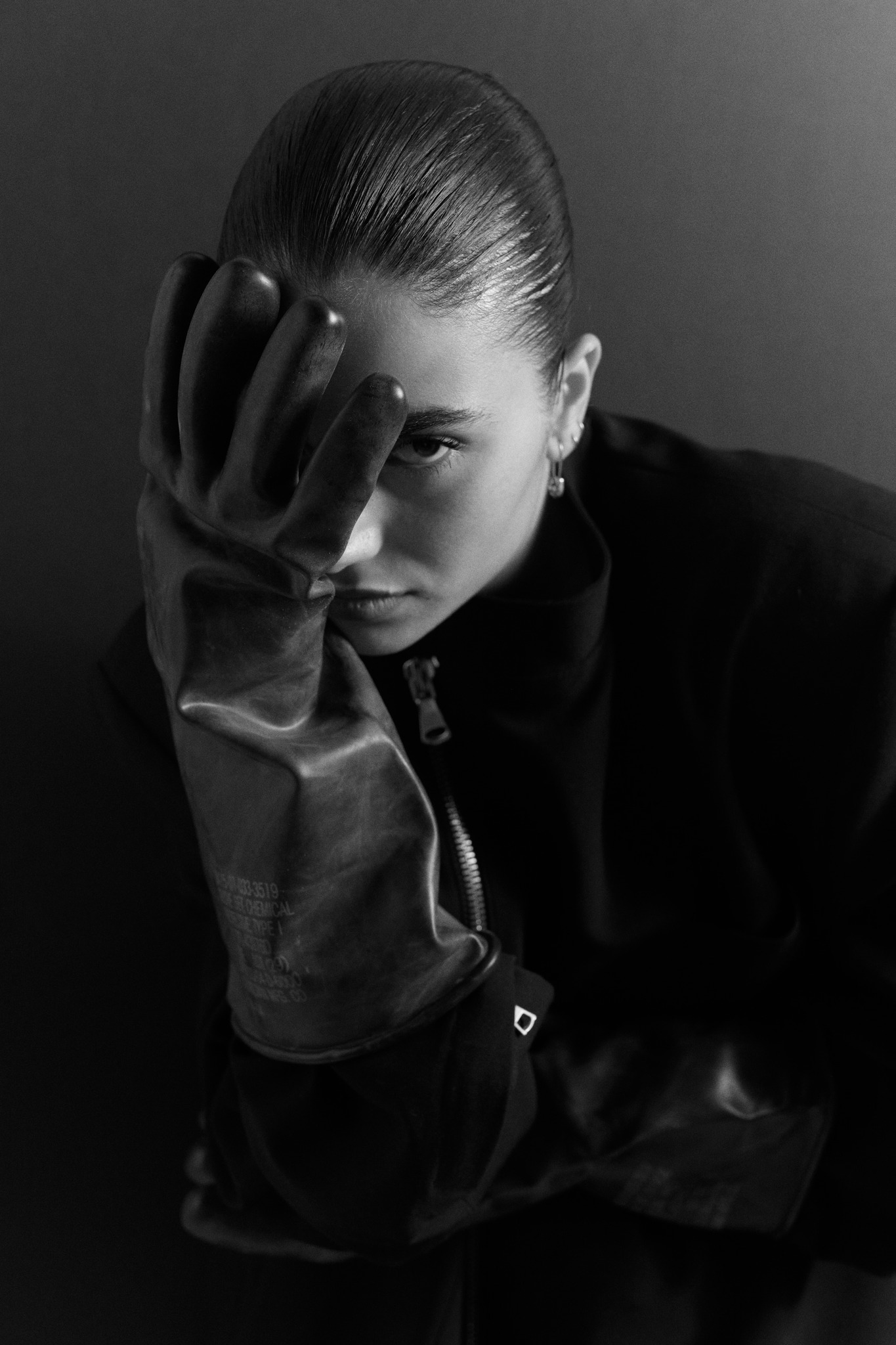 Alex Rzyan