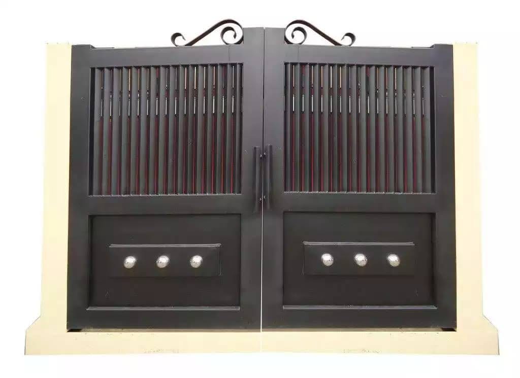Dinura Rajapaksha Hardware | Kochchikade