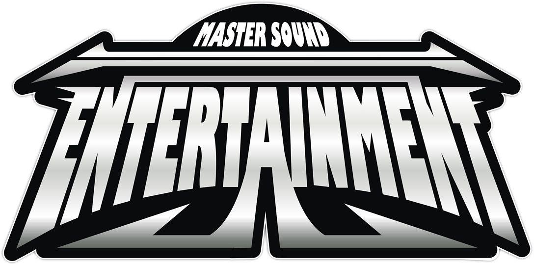 Master SOUND Entertainment