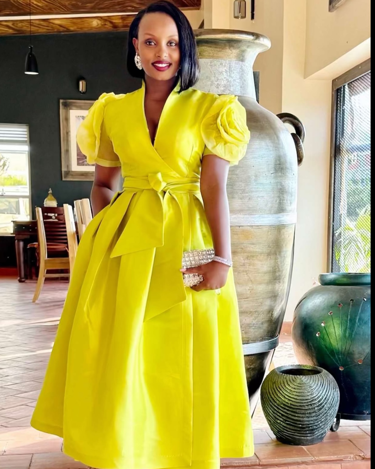 Her Fashion Box Uganda (@herfashionbox256) • Facebook
