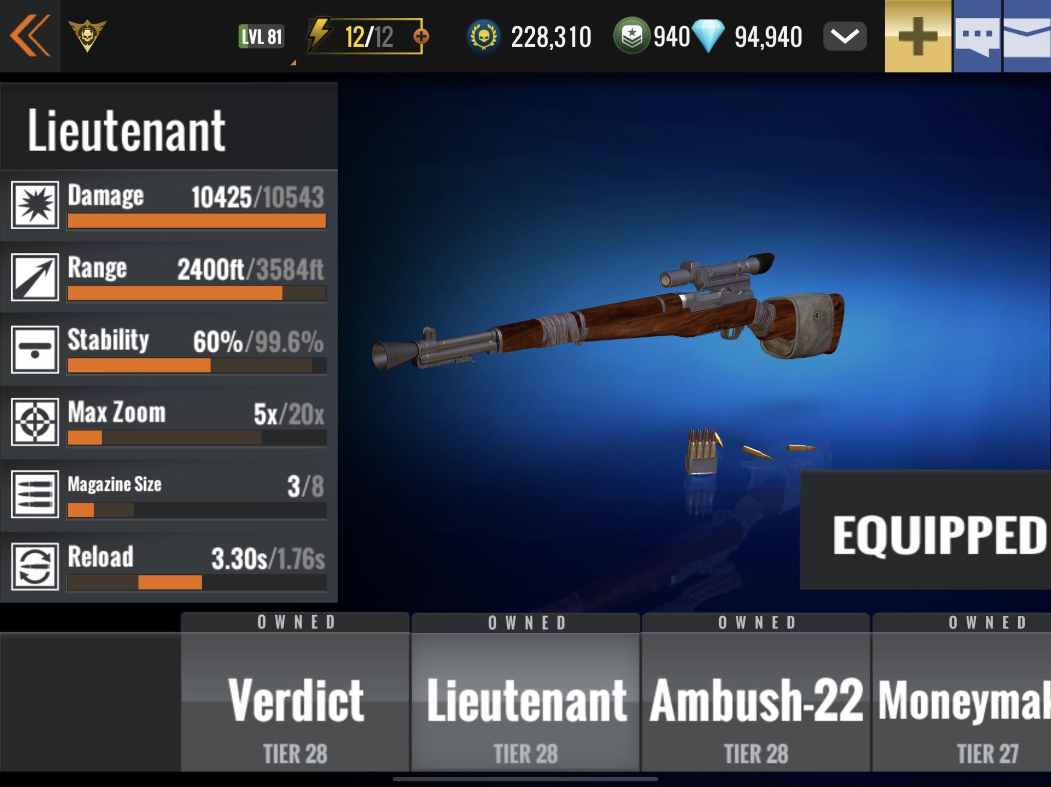 3.9 new update 3 gun lab in match🧐 Remaining 63 Eliminations 3 2