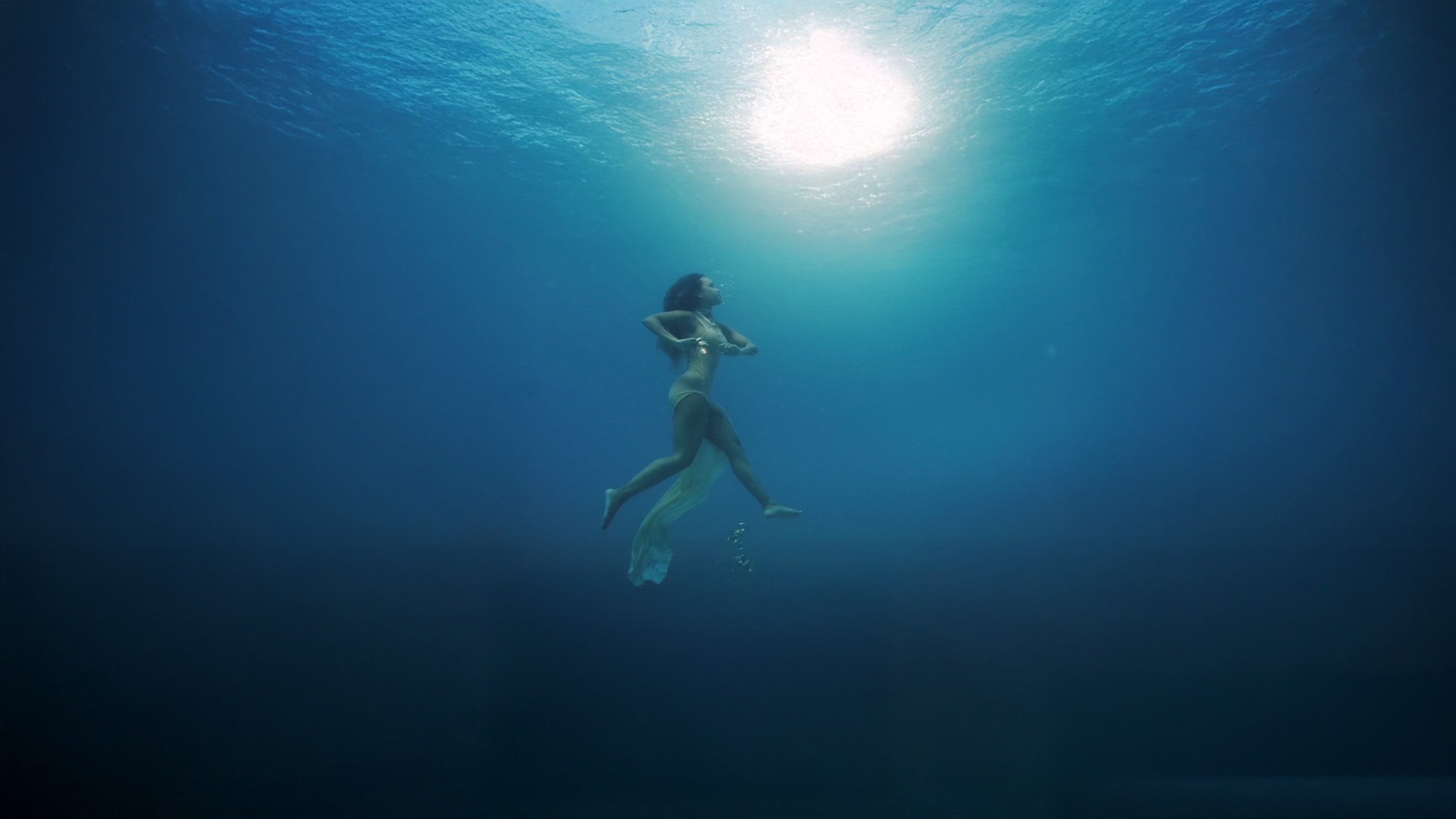 Amanda Reifer