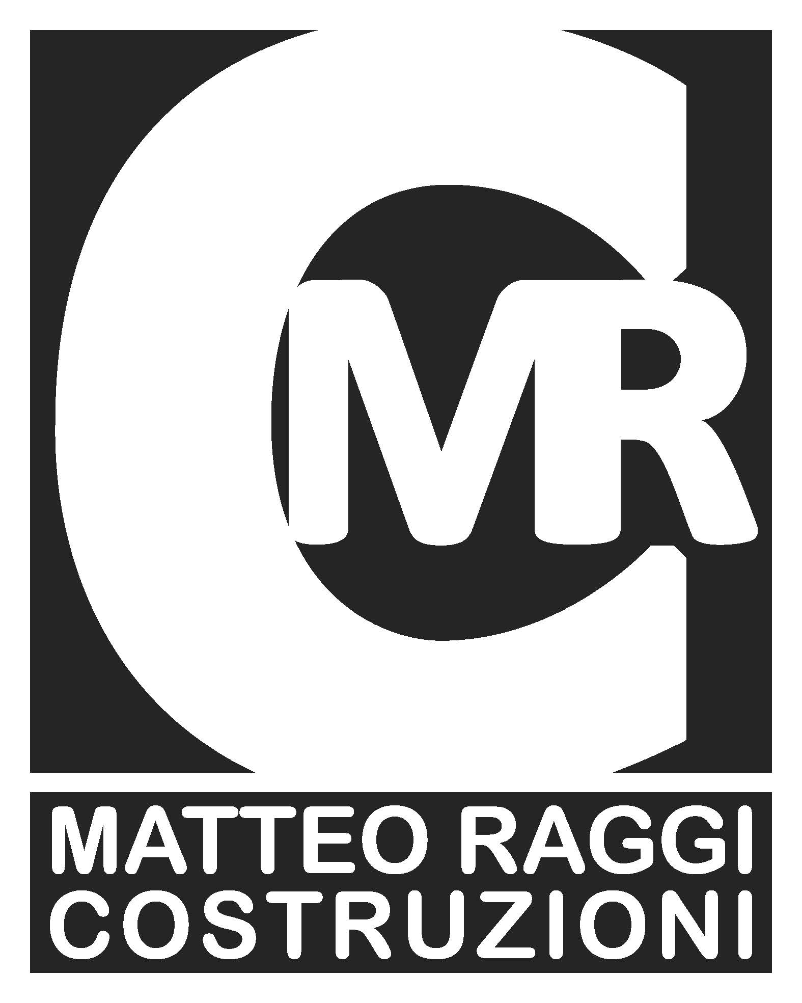 Matteo RAGGI Costruzioni added... - Matteo RAGGI Costruzioni