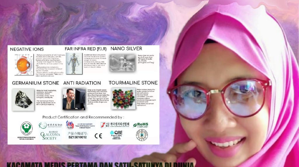 Rumah Hijab Mia - Rumah Hijab Mia added a new photo.