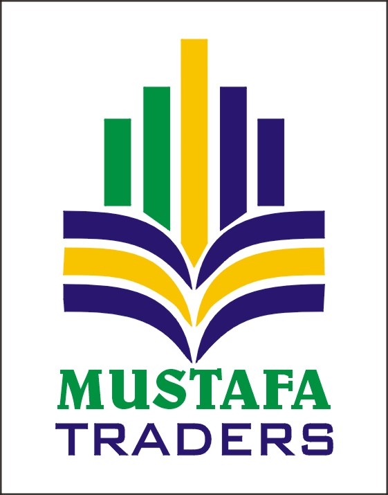 Mustafa Traders | Peshawar