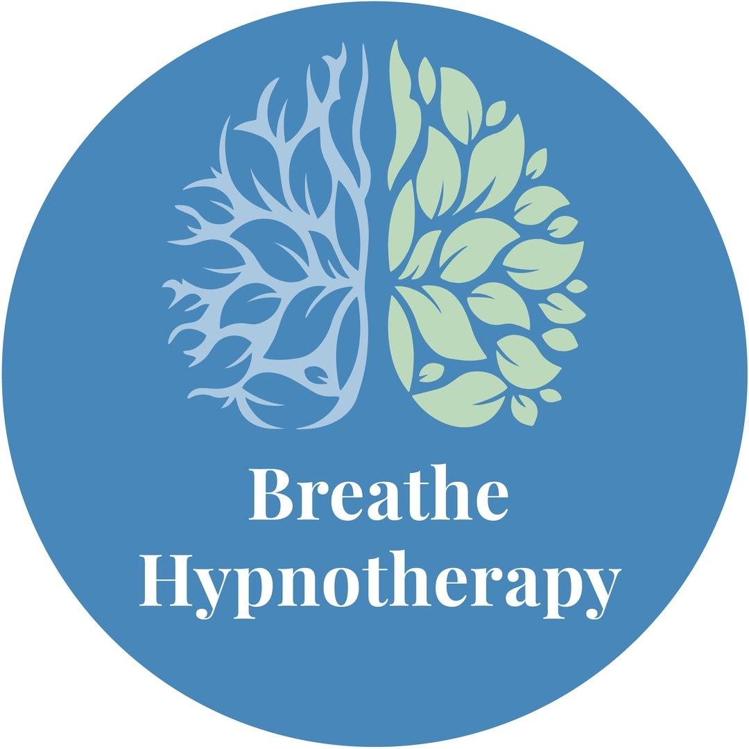 Tried hypnotherapy before and it didn't stick? It may not have been the ...