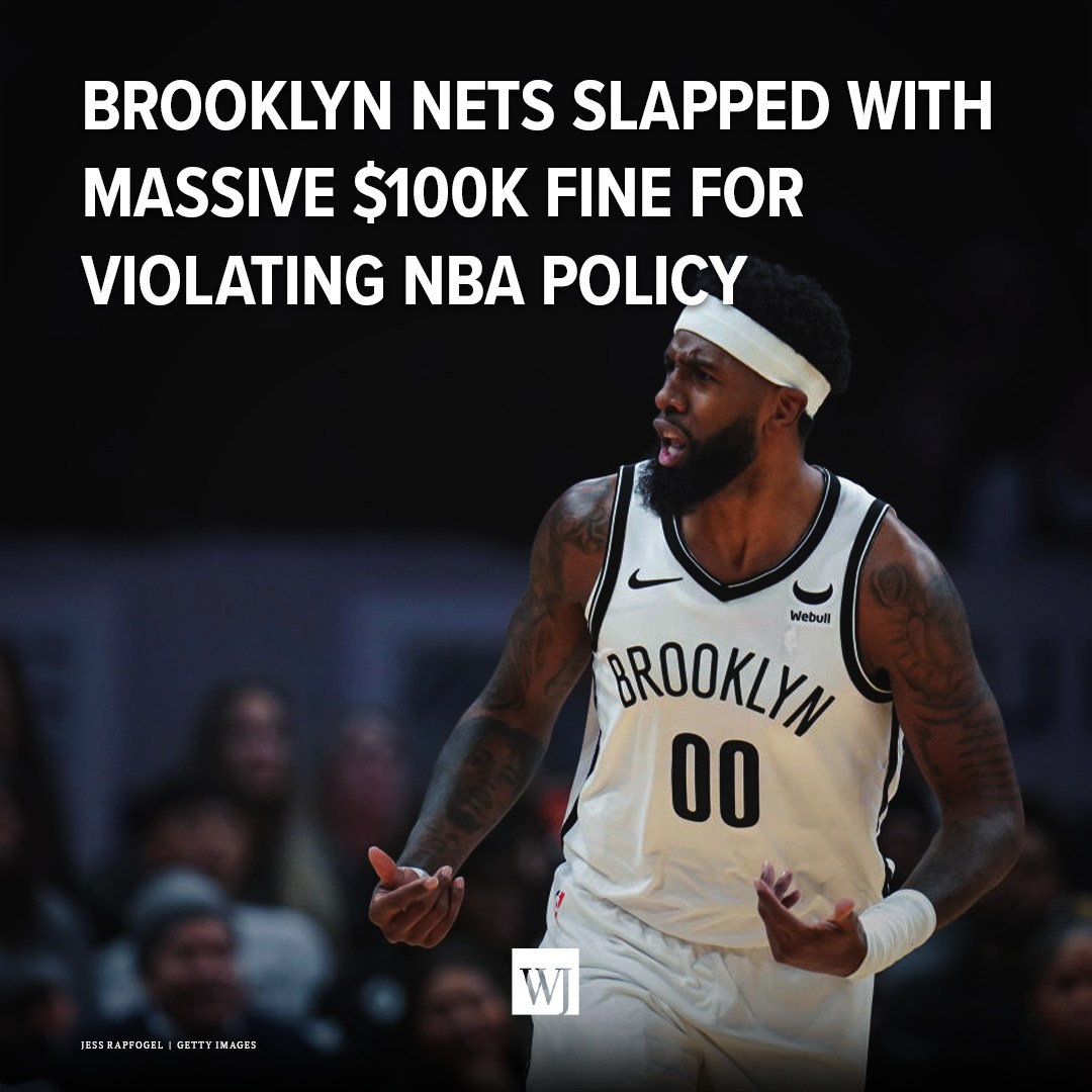 nba ipamorelin Brooklyn Nets forward Wilson Chandler has received a 25-game PED suspension without pay for violating the NBA/NBPA Anti-Drug Program terms Shin Splint Relief with dileucine size:1 Pack