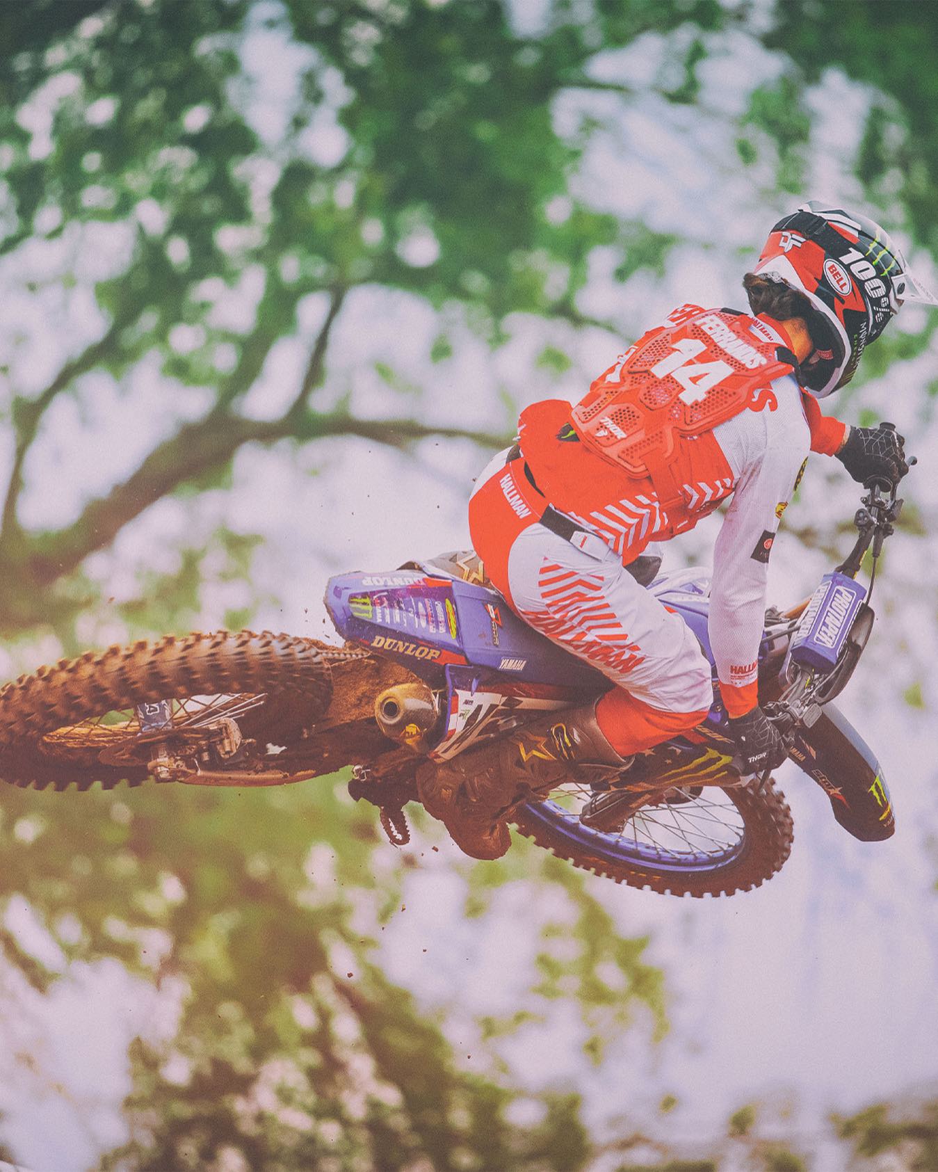 Hallman Racing