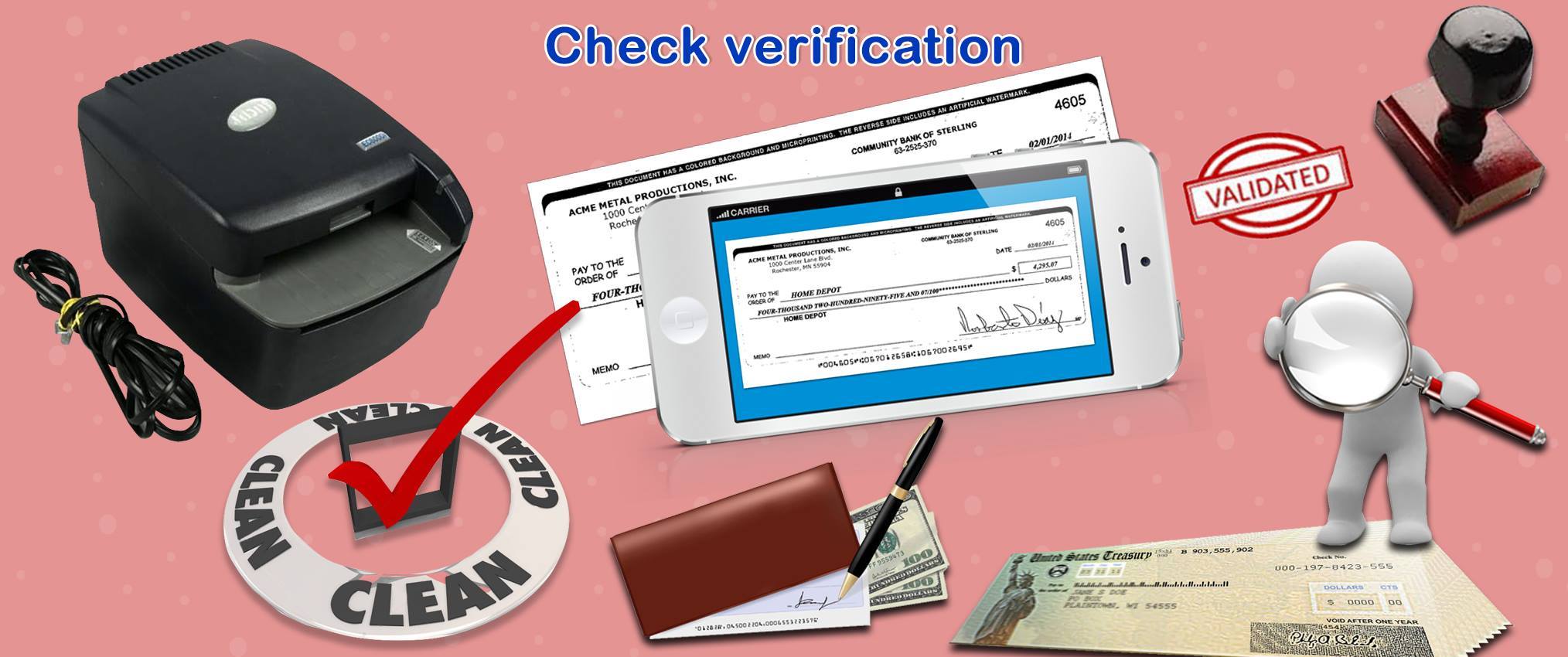 Verifying the validity of the... - Insurance Claim Processing | Facebook