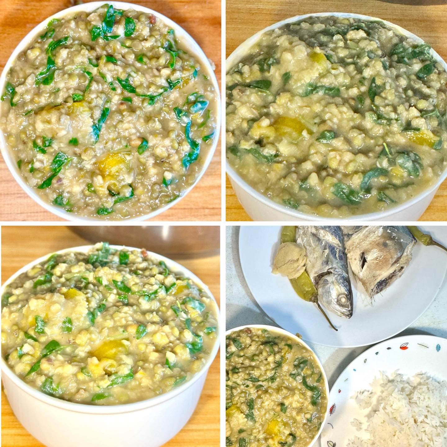 Ms.Grace,RM - Healthy Ulam tips na masarap ngayon tag-ulan Alam mo ba ...